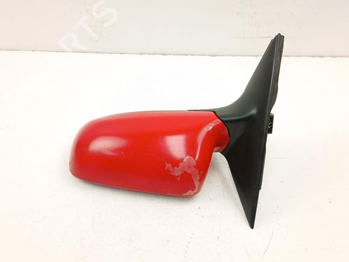 Spiegel buiten links AUDI A6 C5 (4B2, 4B4) 2.5 TDI | BP29943771C26