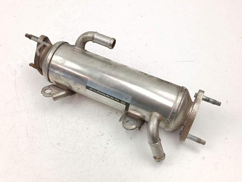 Used Egr Egr 27662314 27662314