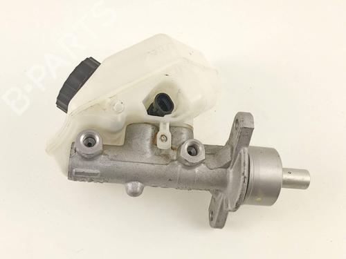 Used Brake master cylinder Brake master cylinder OPEL CORSA C (X01) 1.3 CDTI (F08, F68) (70 hp) 37441513 37441513