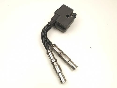 Used Ignition coil MERCEDES-BENZ S-CLASS (W220) S 320 (220.065, 220.165) (224 hp) 16702655