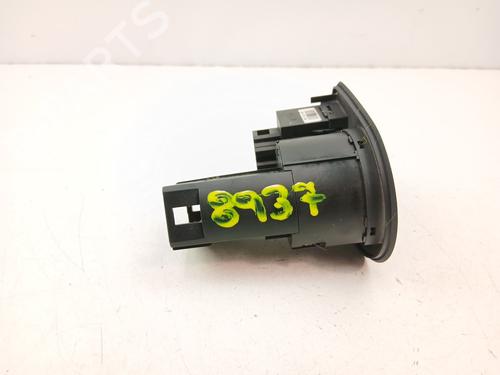 Headlight switch SEAT IBIZA IV (6J5, 6P1) 1.6 TDI | BP33023648I24 - Image 6