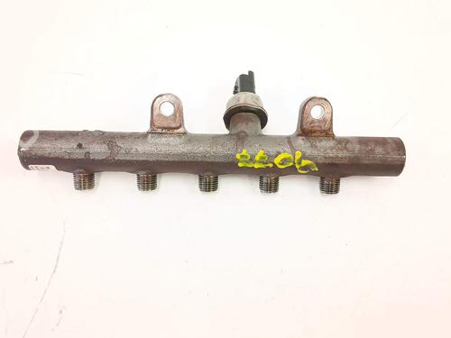 Injection rail RENAULT KANGOO Express (FW0/1_) 1.5 dCi 75 (FW07, FW10, FW04) | BP37647090M98  - Image 7