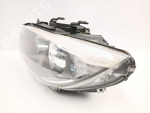 Left headlight BMW 3 Coupe (E92) 320 d xDrive | BP40195687C28 - Image 4