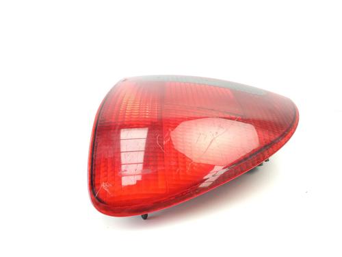 Right taillight ROVER 45 I Saloon (RT) 1.6 | BP18043304C35 