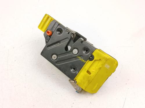 Used Rear right lock VOLVO XC90 I (275) [2002-2015]  30393317