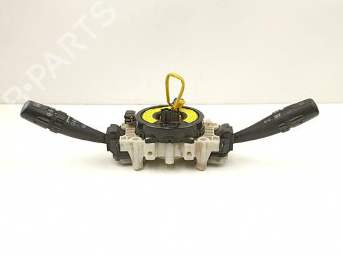 Steering column stalk HYUNDAI TUCSON (JM) 2.0 CRDi | BP13890999I23 