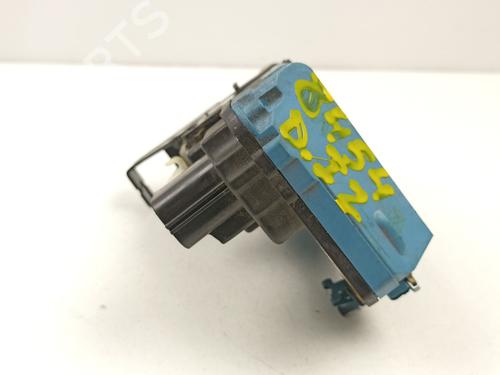 Front left lock VOLVO S60 I (384) 2.4 | BP21495712C98 