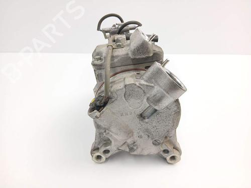 AC compressor BMW 3 Coupe (E92) 320 d xDrive | BP40265759M34  - Image 5