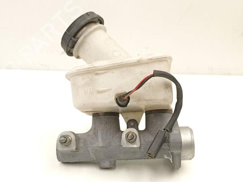 Brake master cylinder DAEWOO MATIZ (M100, M150) 0.8 | BP37441664M77 - Image 6