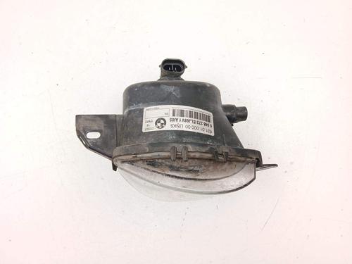 Left front fog light BMW 3 (E90) 320 d | BP32319255C30 - Image 7