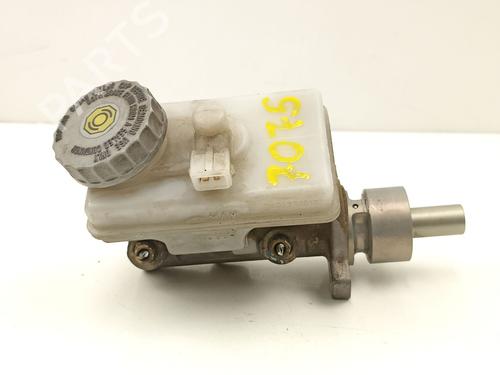 Brake master cylinder OPEL AGILA A (H00) 1.2 16V (F68) | BP37441675M77 - Image 4
