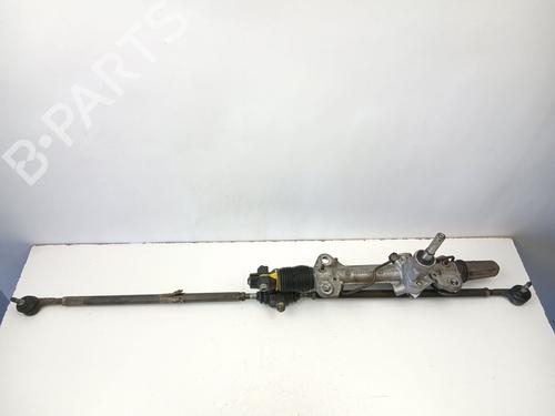 Steering rack PEUGEOT 106 II (1A_, 1C_) 1.1 i | BP27607417M22 
