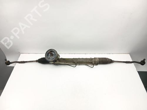 Steering rack CITROËN BERLINGO MULTISPACE (B9) 1.6 HDi 90 | BP28511976M22