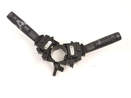 steering-column-stalk-opel-insignia-a-g09-2008-2009-2010-2011-2012-2013-2014-2015-2016-2017-23950177 main image