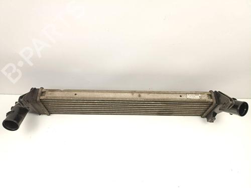 Intercooler DACIA SANDERO 1.5 dCi | BP28679026M30 - Image 2