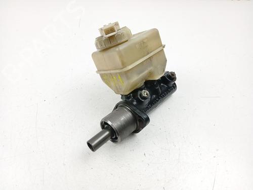 Used Brake master cylinder Brake master cylinder 37441958 37441958