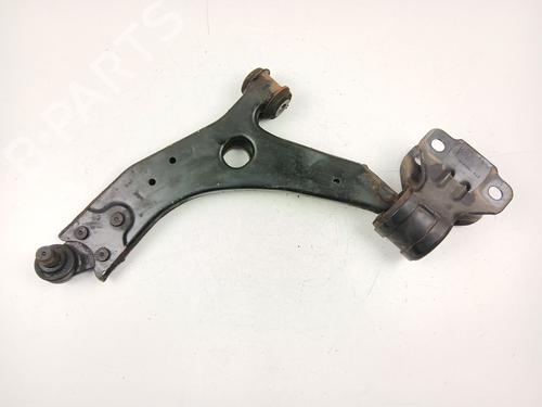 Left front suspension arm FORD FOCUS III 1.0 EcoBoost | BP30169984M12 