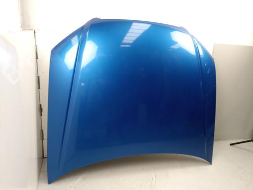 Hood AUDI A4 B7 (8EC) 2.0 TFSI | BP17570262C1 