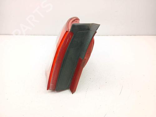Left taillight VW PASSAT B6 (3C2) 2.0 FSI | BP32477232C34 - Image 3