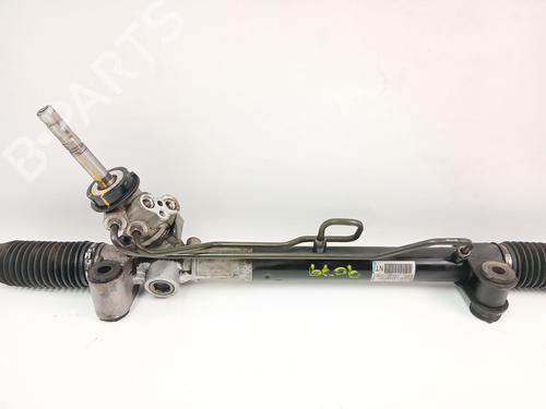 Steering rack CHEVROLET ORLANDO (J309) 2.0 D | BP38087533M22 - Image 3