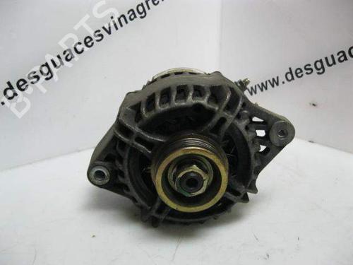 Generator Generator 20116706 20116706