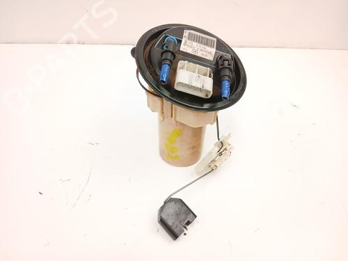 Aforador Aforador OPEL ASTRA G Hatchback (T98) 1.6 16V (F08, F48) (101 hp) 37447435 37447435