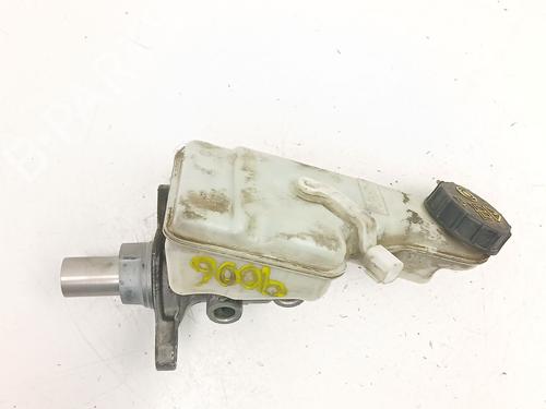 Brake master cylinder FORD FOCUS III 1.6 TDCi | BP37442023M77 - Image 2