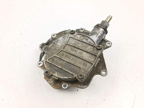 Used Vacuum pump Vacuum pump 31886078 31886078