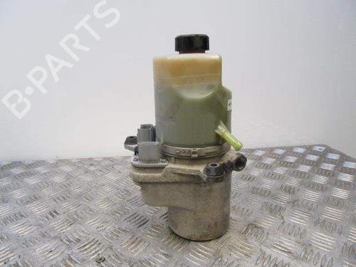 steering-pump-ford-focus-x35360536bp-2007-2008-2009-2010-2011-9805313 main image