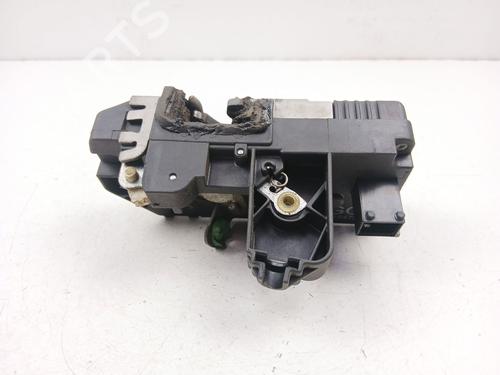 Rear left lock OPEL CORSA C (X01) 1.3 CDTI (F08, F68) | BP30838065C100