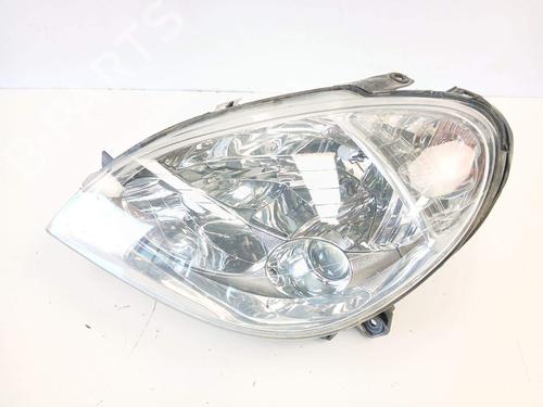 Used Left headlight Left headlight 38488762 38488762