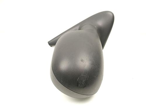 Right mirror SEAT INCA (6K9)  | BP22131904C27 