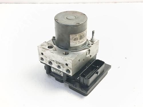 Used ABS pump ABS pump FIAT DUCATO Van (250_) 160 Multijet 3,0 D (156 hp) 34570047 34570047