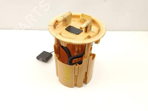 Used Fuel pump Fuel pump 15064955 15064955