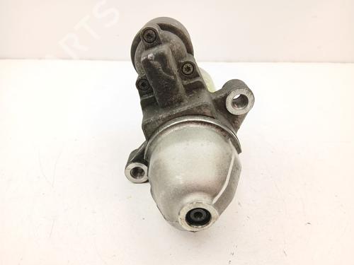 Starter MINI MINI COUNTRYMAN (R60) Cooper SD | BP33217012M8 - Image 4