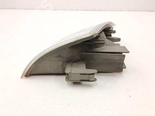 Left front indicator NISSAN X-TRAIL I (T30) 2.2 Di 4x4 | BP28027751C32 