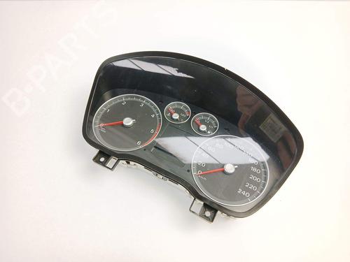 instrument-cluster-ford-focus-ii-da_-hcp-dp-2004-2005-2006-2007-2008-2009-2010-2011-2012-2013-40046542 main image