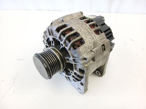 Generator Generator 37693263 37693263