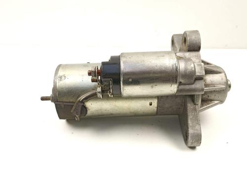 Starter FORD TRANSIT Van (E_ _) 2.5 DI (EAL, EAS) | BP24598563M8 - Image 5