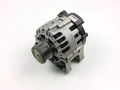 Used Alternator Alternator 30839302 30839302