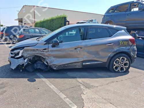 Right tailgate light RENAULT CAPTUR II (HF_) Blue dCi 115 (HFAD) | BP38543409C80 - Image 10