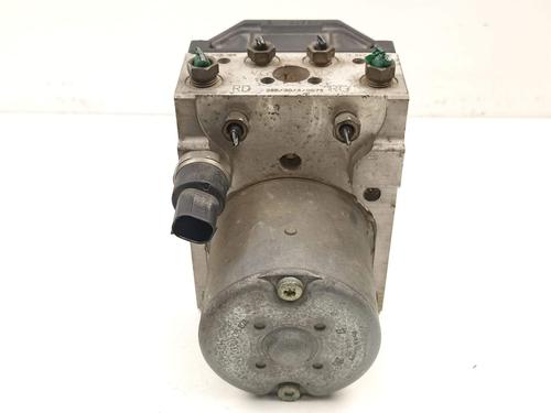 ABS pump PEUGEOT 807 (EB_) 2.2 HDi | BP23993251M43 - Image 5