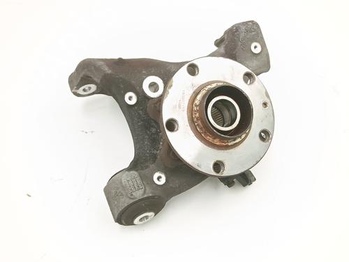 Used Right rear steering knuckle Right rear steering knuckle 36866260 36866260