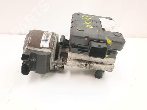Suspension compressor CITROËN C5 I Break (DE_) 2.0 HDi (DERHZB, DERHZE) | BP37245744M103 - Image 5