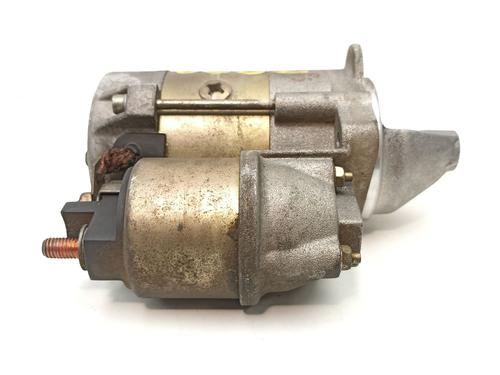 Starter SMART FORTWO Coupe (450) 0.7 (450.352, 450.332) | BP17771931M8 