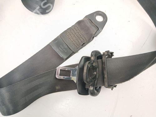 Front left seatbelt FIAT DUCATO Van (250_) 160 Multijet 3,0 D | BP34557681I26 - Image 8