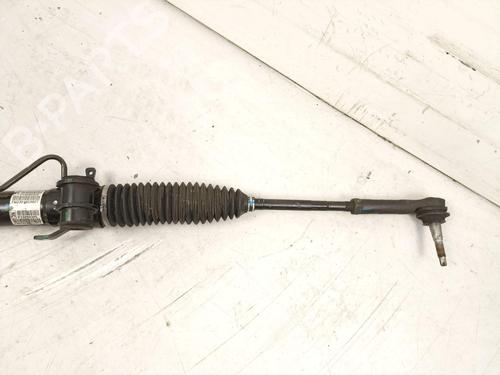 Steering rack OPEL INSIGNIA A (G09) 2.0 CDTI (68) | BP24341636M22 - Image 5