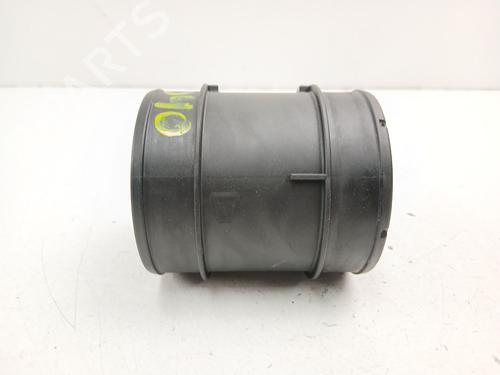 Mass air flow sensor OPEL INSIGNIA A Saloon (G09) 2.0 CDTI (69) | BP36460821M95 - Image 3