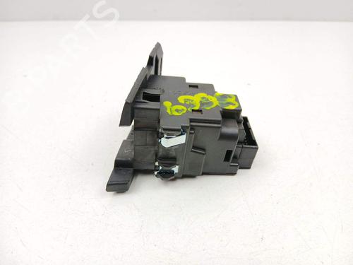 Ignition barrel BMW 3 (E90) 320 i | BP26223485M48 - Image 4