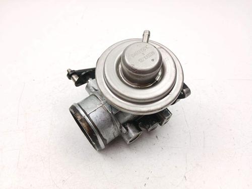 egr-vw-polo-6n2-1999-2000-2001-28019517 main image